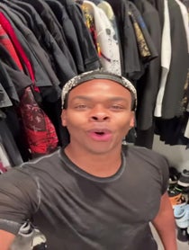 Poster for Other video from DangMattSmith