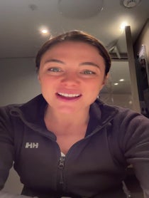 Poster for Other video from Malia White