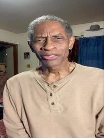 Poster for Other video from Tim Russ