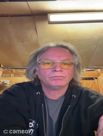 Poster for Intro video video from Rich Mahan