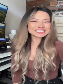Poster for Other video from Kiki Wong