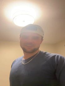 Poster for Other video from Austin Friesen (Frizz)