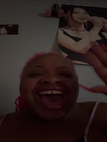 Poster for Other video from Peaches