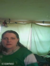 Poster for Intro video video from Thunder Lilly star5