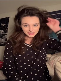 Poster for Other video from Cadie