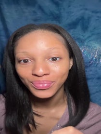 Poster for Other video from ASMRBellaBree