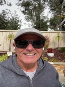 Poster for Other video from Mike Reilly