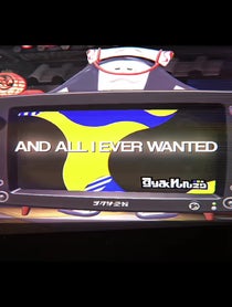 Poster for Other video from Luminatey