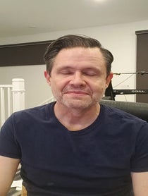 Poster for Other video from Scott Butler