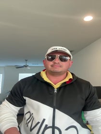Poster for Pep Talk video from P$chell