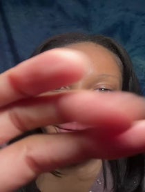 Poster for Other video from ASMRBellaBree