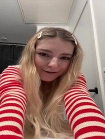 Poster for Other video from Eva Elfie