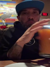 Poster for Birthday video from ConservativeAnt