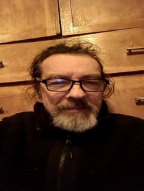 Poster for Other video from James Clyde
