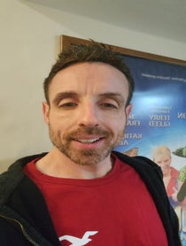 Poster for Other video from Stevi Ritchie