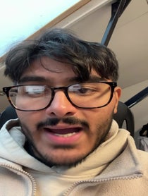 Poster for Other video from Dhillan B