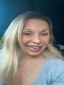 Poster for Holiday video from EG Daily