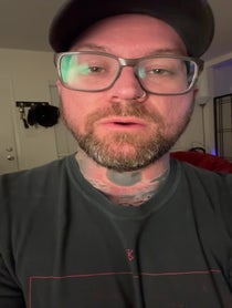 Poster for Other video from Riley McShane