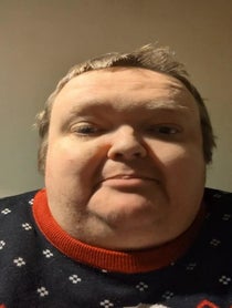 Poster for Roast video from PDT Ponders