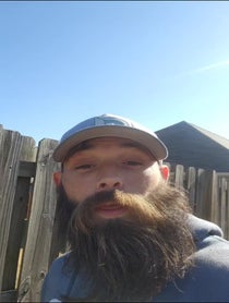 Poster for Other video from PISSEDOFFBARTENDER