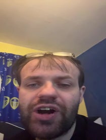 Poster for Other video from kddobbo