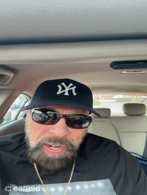 Poster for Intro video video from Bobo