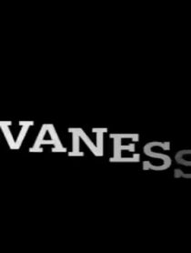 Poster for Other video from JOE NIPOTE