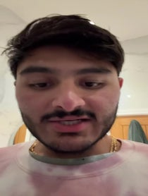 Poster for Other video from Dhillan B