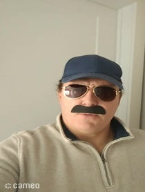 Poster for Intro video video from Ditka Life Coach