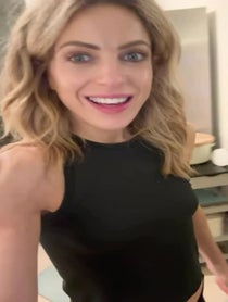 Poster for Other video from Olivia Cox