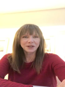 Poster for Other video from Laraine Newman