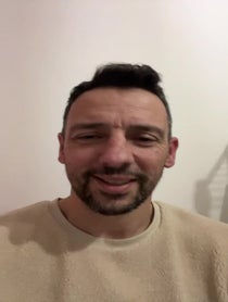 Poster for Other video from Ralf Little