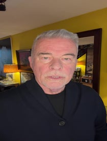 Poster for Other video from Ian Buchanan