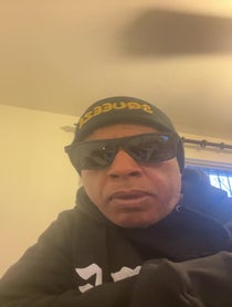 Poster for Other video from Eric Bobo