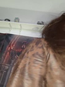 Poster for Other video from Daddy Hagrid