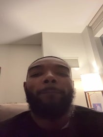 Poster for Anniversary video from Airris Williams