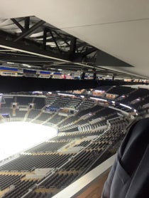 Poster for Holiday video from Tom Calhoun