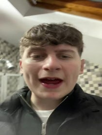 Poster for Roast video from penny2penthouse