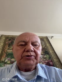 Poster for Intro video video from Ahmed Halim