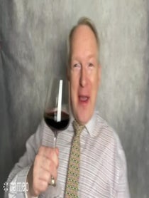 Poster for Intro video video from The Wine Snob