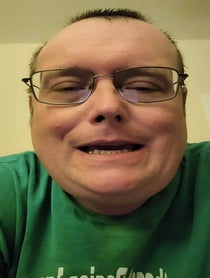 Poster for Holiday video from Mike Kara