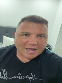 Poster for Question video from Zante Geezer