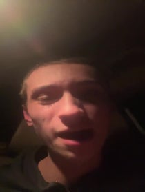 Poster for Other video from Brock 1 dollar cameo