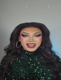 Poster for Other video from Tara Nova