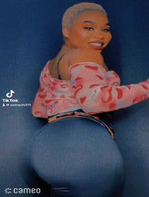 Poster for Intro video video from merit