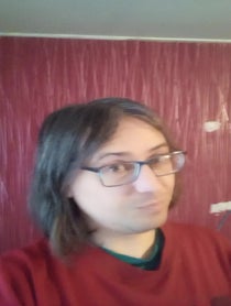 Poster for Roast video from Indelacio