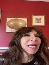Poster for Other video from Lisa Mende