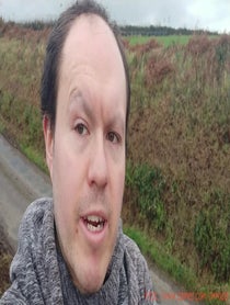 Poster for Other video from Mattie LT Marker