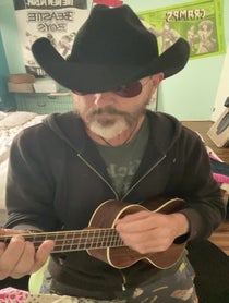 Poster for Other video from Eddie Spaghetti