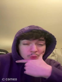 Poster for Intro video video from Sam Collins